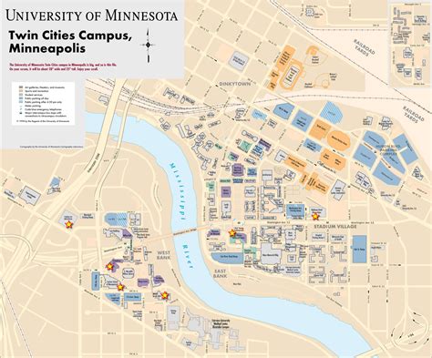 university of minnesota address|university of minnesota billing address.